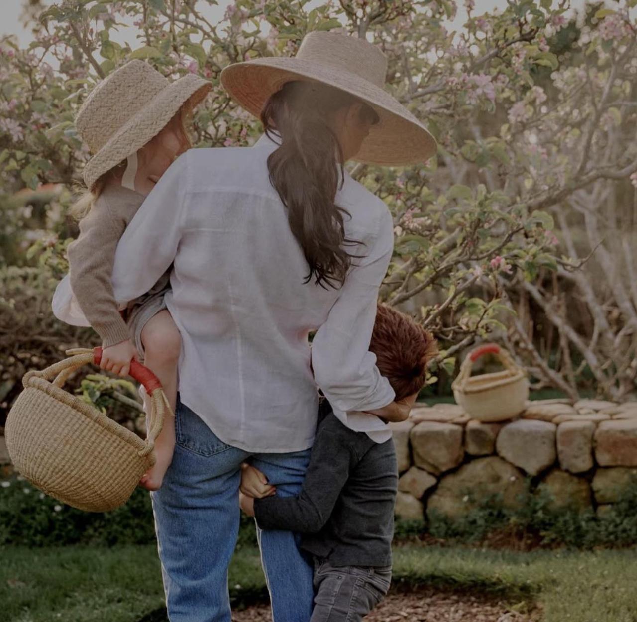 snimok ekrana 2025 03 24 v 19.14.54 Економічні новини - головні новини України та світу