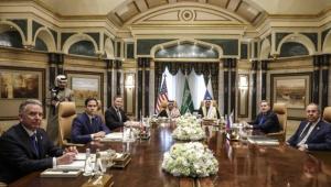 snimok ekrana 2025 03 25 v 17.13.20 Економічні новини - головні новини України та світу