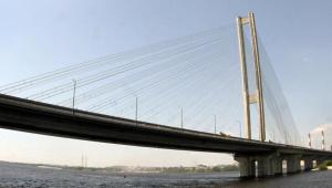 snimok ekrana 2025 03 26 v 16.25.05 Економічні новини - головні новини України та світу