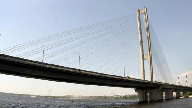 snimok ekrana 2025 03 26 v 16.25.05 Економічні новини - головні новини України та світу