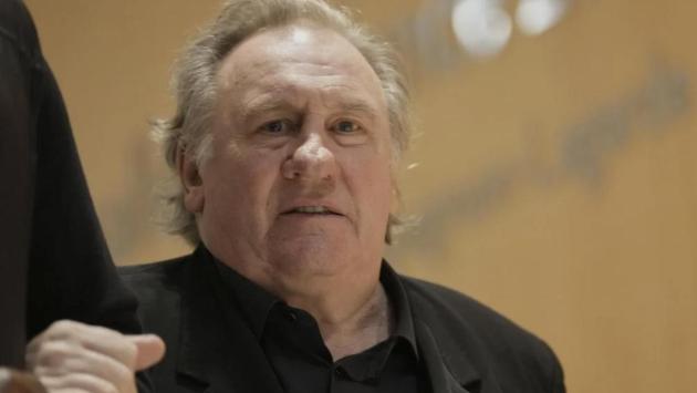 snimok ekrana 2025 03 26 v 16.53.55 Економічні новини - головні новини України та світу