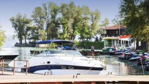 snimok ekrana 2025 03 29 v 11.20.18 Економічні новини - головні новини України та світу