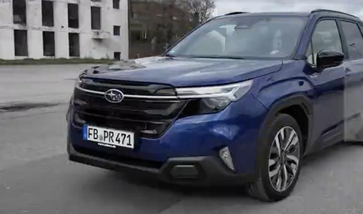 snimok ekrana 2025 03 29 v 12.19.02 Економічні новини - головні новини України та світу