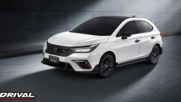 snimok ekrana 2025 03 29 v 15.23.33 Економічні новини - головні новини України та світу