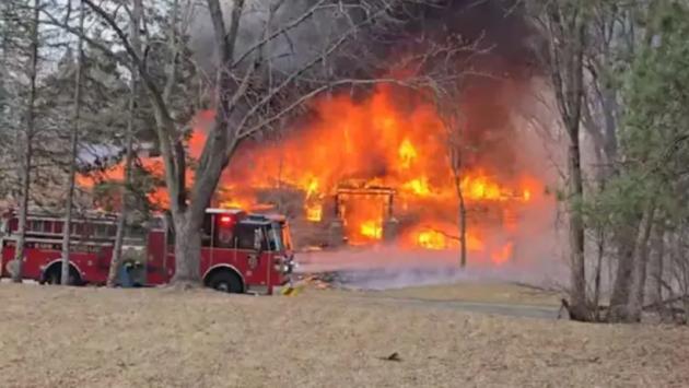 snimok ekrana 2025 03 30 101945 Економічні новини - головні новини України та світу