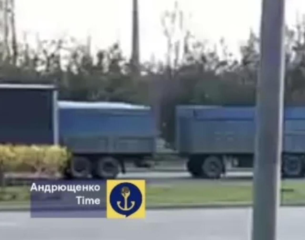 snimok ekrana 2025 03 30 v 11.10.18 Економічні новини - головні новини України та світу