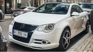 snimok ekrana 2025 03 30 v 12.35.00 Економічні новини - головні новини України та світу