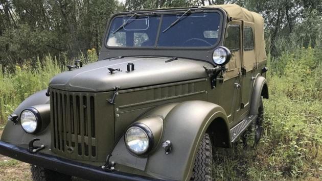 snimok ekrana 2025 03 30 v 12.50.46 Економічні новини - головні новини України та світу