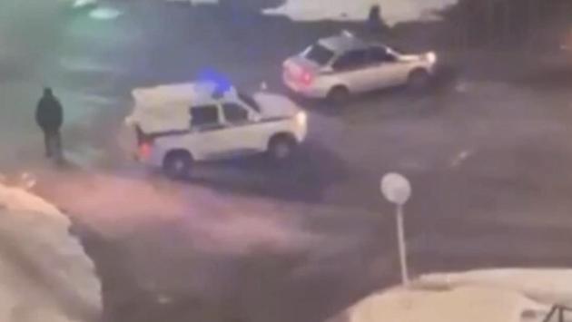 snimok ekrana 2025 03 31 v 08.28.42 Економічні новини - головні новини України та світу