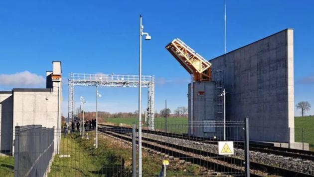 snimok ekrana 2025 03 31 v 11.15.53 Економічні новини - головні новини України та світу