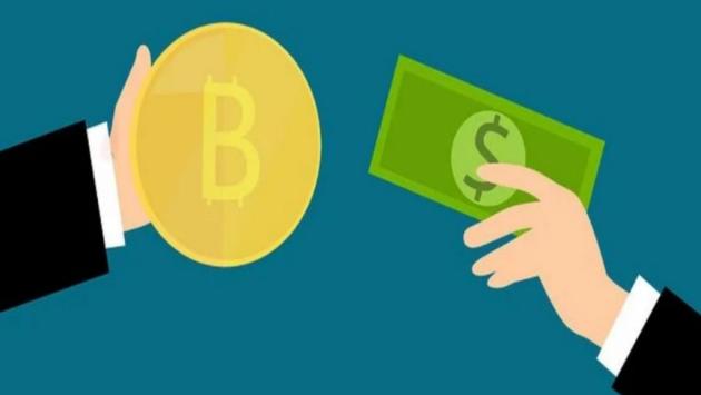 store of value 1024x732 1 Економічні новини