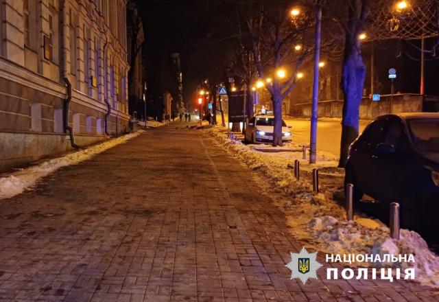 striljanina 1 Економічні новини - головні новини України та світу