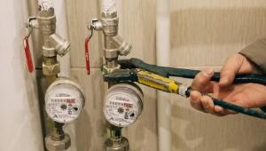 tbpq6kcdnh3ma0xpr5f6shwwndfcrehk 1 Економічні новини - головні новини України та світу