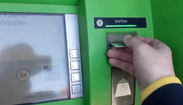 tdcjlvuxf6j68yayh2mtfuofd6rcyvaj Економічні новини - головні новини України та світу