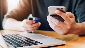 telefonuiut z banku Економічні новини - головні новини України та світу