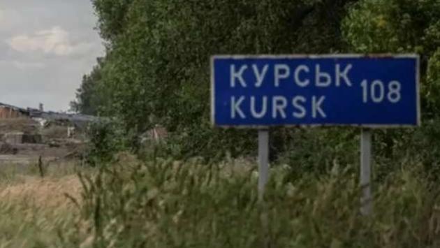 txxv jto s481ib3pia0figyalgvwz2i Економічні новини - головні новини України та світу