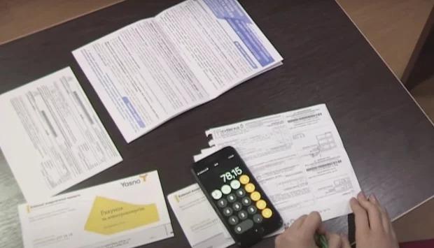 uf1gjohhuihp5jhbdmbyonwszev3vv5g Економічні новини - головні новини України та світу