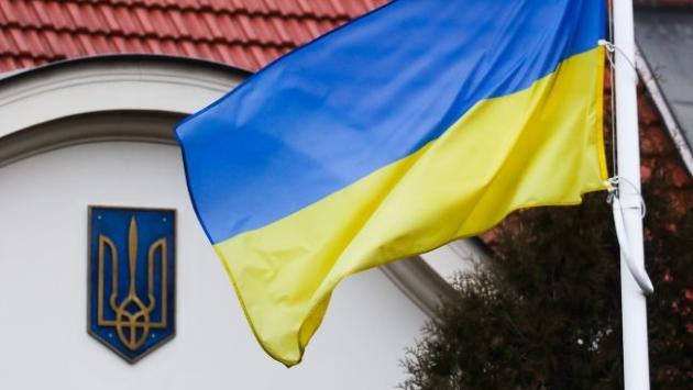 ukrayini krakiv gettyimages 123 Економічні новини - головні новини України та світу