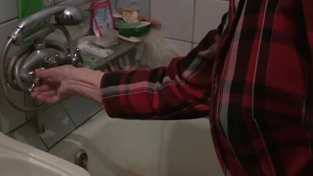 uptw8shbifwkuj6t5huxvqeairnlrsdc Економічні новини - головні новини України та світу