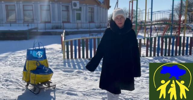 vasil kostjuk blagodijnist Економічні новини - головні новини України та світу