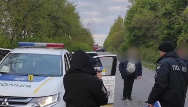 vdhg5tunootbxdxhpbfcjfxlcos986y5 Економічні новини - головні новини України та світу