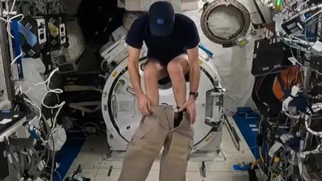 videoframe6938 Економічні новини - головні новини України та світу