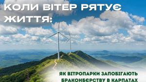 vitropark karpati polonina runa.jpg Економічні новини - головні новини України та світу