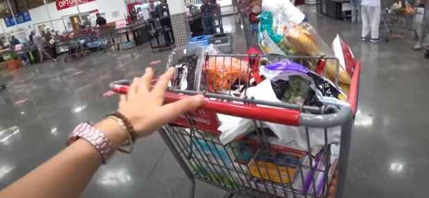 Економічні новини - головні новини України та світу