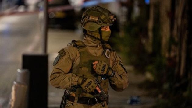 viyskoviy ofitser tsahal izray Економічні новини - головні новини України та світу