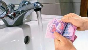 voda povyshenie taryfov result Економічні новини - головні новини України та світу