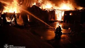 vqmxkvfr1yitrndxguh7ikr1mr9t xa Економічні новини - головні новини України та світу