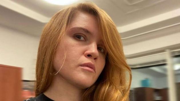 vsrf7gid quj1zomn mrlu7uzhfdboq2 Економічні новини - головні новини України та світу