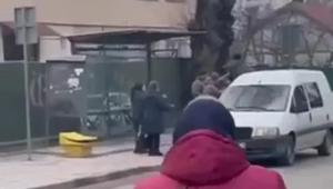 vueae36wpigxkqb6tbju1kbehu3xv8oh 1 Економічні новини - головні новини України та світу