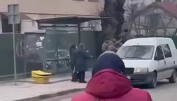 vueae36wpigxkqb6tbju1kbehu3xv8oh 1 Економічні новини - головні новини України та світу