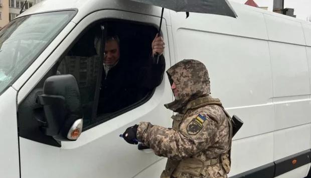 vw9zqt92shmnoairnp11nhs6nkv0trmi Економічні новини - головні новини України та світу