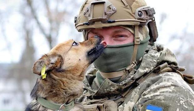 vyfrq64vl8xaplyserjbbfdkdvfsviqu Економічні новини - головні новини України та світу