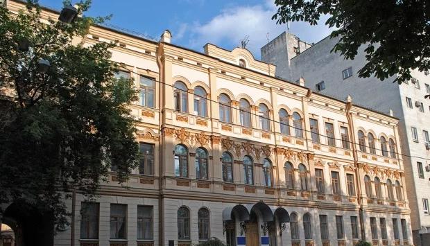 wz5obg2z2nigx39uyksvmbwqjetyuvmk Економічні новини - головні новини України та світу