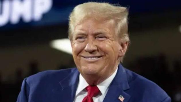 x l9ivixqdqjeg9sx7ebcgza4ir1uv2f Економічні новини - головні новини України та світу