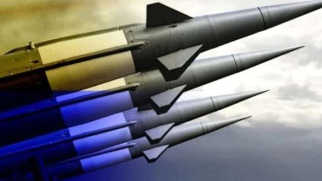 xbil7atpyuhe5j28sxaoqorjrb3pznat Економічні новини - головні новини України та світу