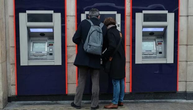 xccfbfjsfg792hzuhv78zu7zy1gojxjg Економічні новини - головні новини України та світу