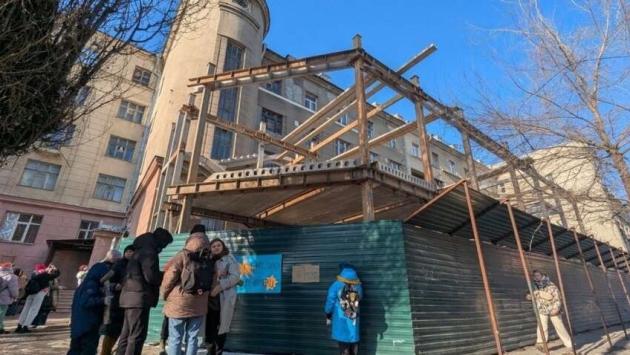 xift6h92x h3 l6xsqcxficjzzlblkw Економічні новини - головні новини України та світу