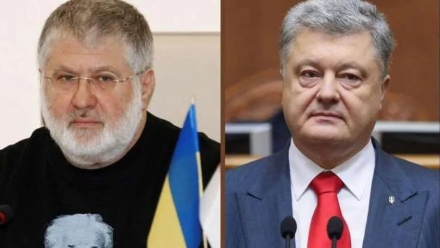 xqyrccgymf su24lm77iddssvbbwewj7 1 Економічні новини - головні новини України та світу