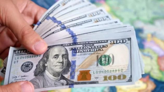 xxvidpntqejffayiqcr9w6itu5hf4pb2 1 Економічні новини - головні новини України та світу