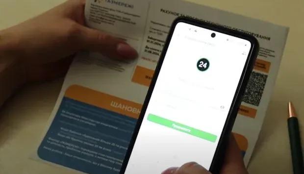 y94wzhiojhzlrctlmieezozxiajaangh 1 Економічні новини - головні новини України та світу