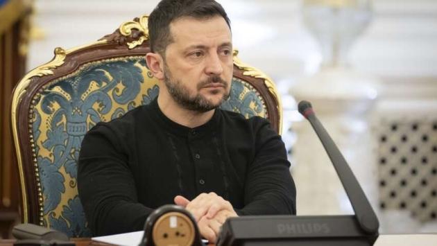 yajpb4uouzhdijgo9i0z2rawqntlezbz Економічні новини - головні новини України та світу