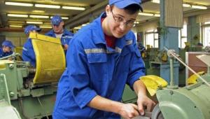 yf3zy6 w8q94norjd1ndlyhjk5aukjr Економічні новини - головні новини України та світу