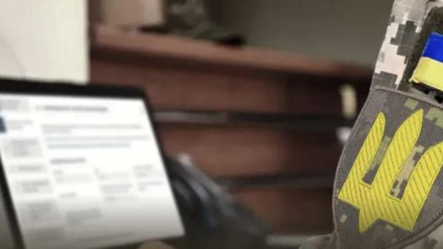 yi6pvdiug53is8vctdelrobz2doleda Економічні новини - головні новини України та світу