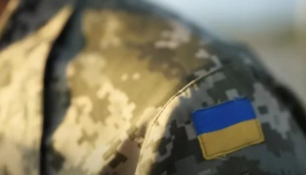 ykglyrzivooavzdsvbt281kmvgkta4qs Економічні новини - головні новини України та світу