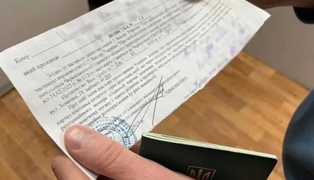 ymvjfinv1xwhnncrc5jxgw7m6gwnq4wh Економічні новини - головні новини України та світу