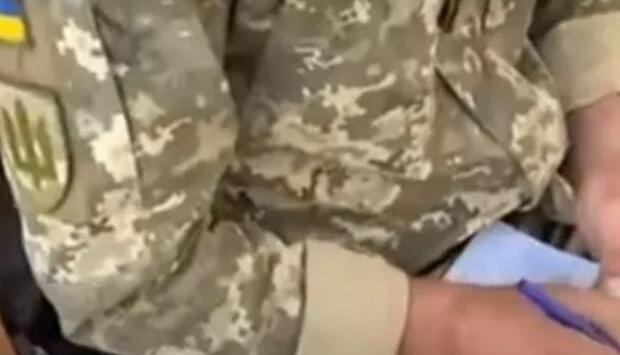 ynvsfwrtqgpbdug9rtzs6liglqknlgln 1 1 Економічні новини - головні новини України та світу